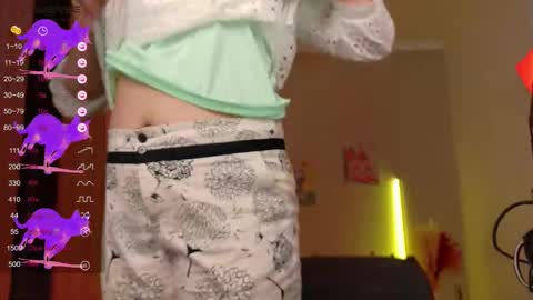 Cherry Pie online show from 01-17-26, 11:26