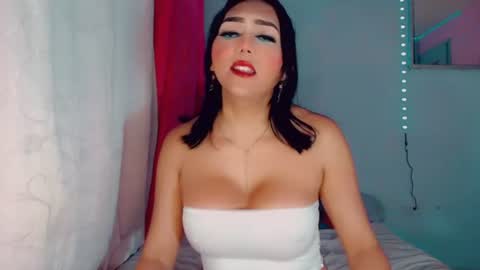deboragill online show from 07-19-26, 12:58