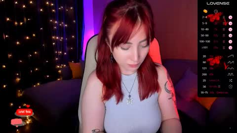 Debora online show from 11-24-25, 02:11