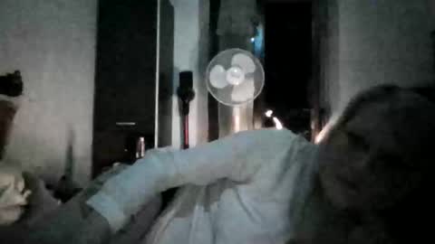 deborahill90 online show from 06-06-26, 08:35