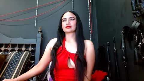 Snapshot of deborahmosst chatting on 11-28-25, 10:12 Deborah online show from 11-28-25, 10:12