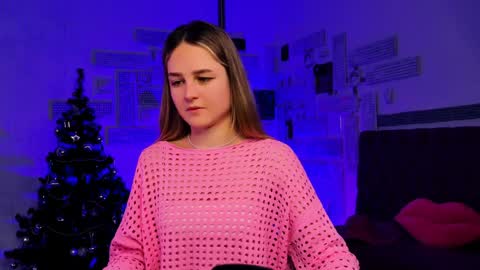 Snapshot of deboralarson chatting on 01-24-25, 09:06 Debora online show from 01-24-25, 09:06