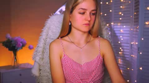 Snapshot of deboralarson chatting on 10-04-25, 04:10 Debora online show from 10-04-25, 04:10