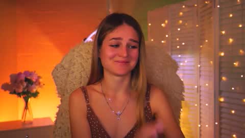 Debora online show from 02-04-26, 03:56