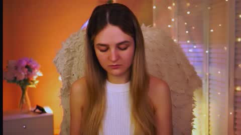 Debora online show from 02-23-26, 03:26