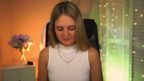 Debora online show from 04-06-26, 03:15