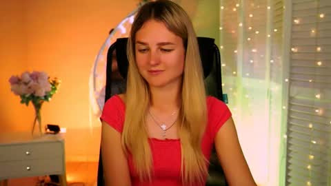 Snapshot of deboralarson chatting on 06-05-26, 03:24 Debora online show from 06-05-26, 03:24