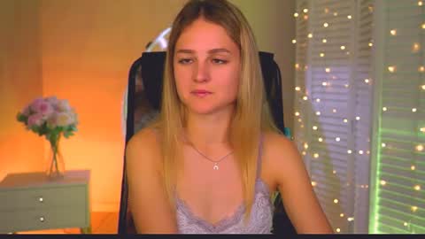 Debora online show from 06-30-26, 02:45