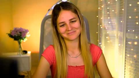 Debora online show from 07-15-26, 02:39
