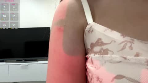 Nicole online show from 02-10-26, 04:11