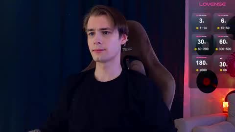 Snapshot of debugmee chatting on 02-28-26, 06:25 Samuel online show from 02-28-26, 06:25