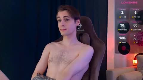 Snapshot of debugmee chatting on 03-02-26, 07:15 Samuel online show from 03-02-26, 07:15