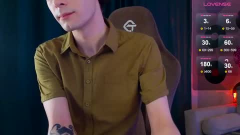 Samuel online show from 04-02-26, 07:22