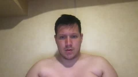 dec99988 online show from 05-31-26, 09:49
