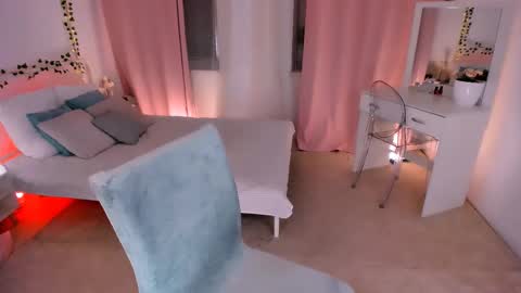 Snapshot of deca_dance chatting on 02-25-25, 12:03 Ask me online show from 02-25-25, 12:03