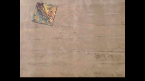 decarabas22 online show from 06-01-26, 06:37