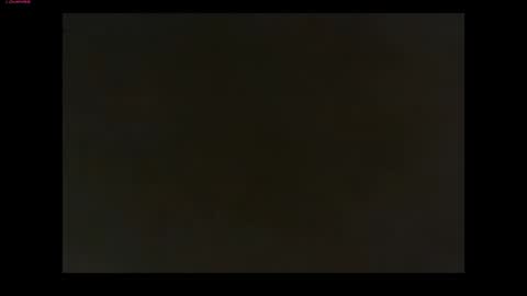 decemberfoxxx online show from 04-04-26, 09:29