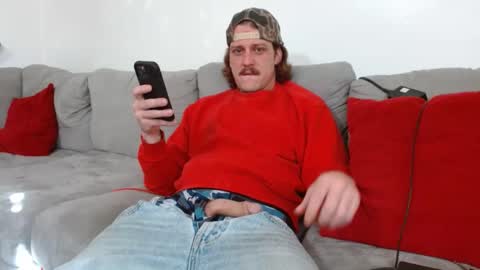 Snapshot of decentdick93 chatting on 12-03-24, 05:01 Decentdick93 online show from 12-03-24, 05:01