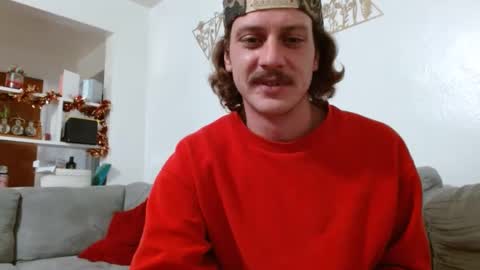 Snapshot of decentdick93 chatting on 12-03-24, 08:06 Decentdick93 online show from 12-03-24, 08:06