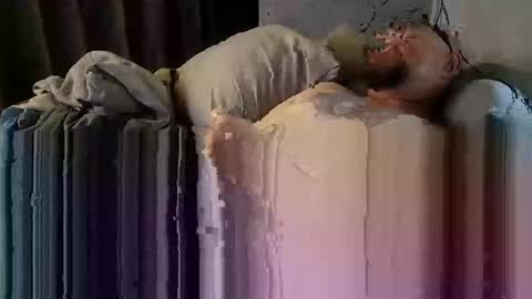 Snapshot of decoyx5o5 chatting on 12-09-24, 06:46 decoyx5o5 online show from 12-09-24, 06:46