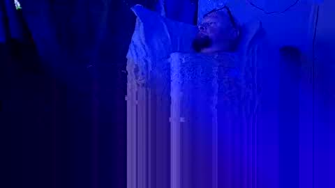 Snapshot of decoyx5o5 chatting on 12-13-24, 06:10 decoyx5o5 online show from 12-13-24, 06:10