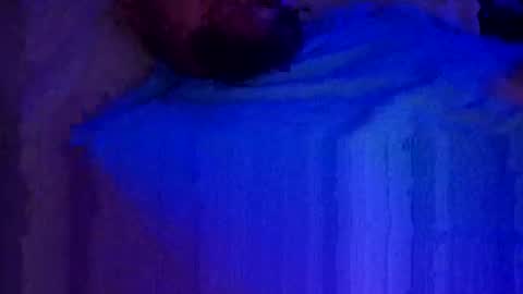 Snapshot of decoyx5o5 chatting on 12-14-24, 08:02 decoyx5o5 online show from 12-14-24, 08:02