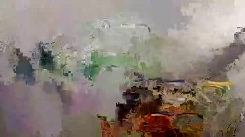 Snapshot of decoyx5o5 chatting on 12-25-24, 09:45 decoyx5o5 online show from 12-25-24, 09:45