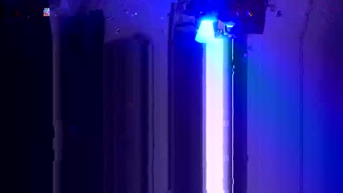 Snapshot of decoyx5o5 chatting on 12-28-24, 12:45 decoyx5o5 online show from 12-28-24, 12:45