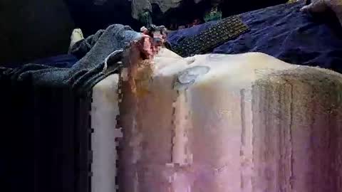 Snapshot of decoyx5o5 chatting on 01-01-25, 02:09 decoyx5o5 online show from 01-01-25, 02:09