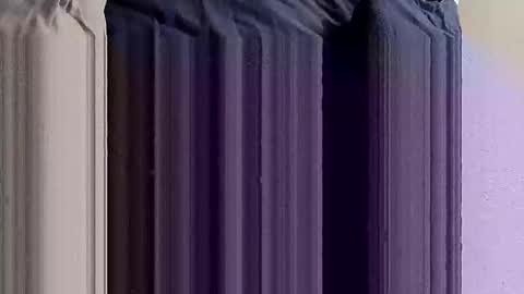 Snapshot of decoyx5o5 chatting on 01-10-25, 07:04 decoyx5o5 online show from 01-10-25, 07:04