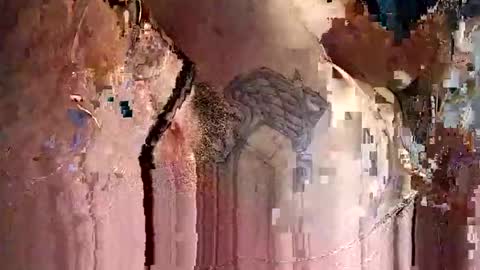 Snapshot of decoyx5o5 chatting on 01-10-25, 10:06 decoyx5o5 online show from 01-10-25, 10:06