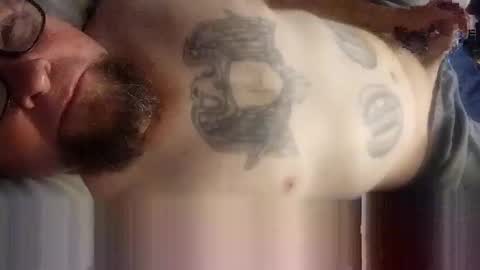 Snapshot of decoyx5o5 chatting on 01-14-25, 06:02 decoyx5o5 online show from 01-14-25, 06:02