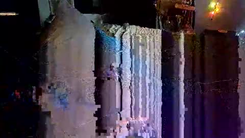 Snapshot of decoyx5o5 chatting on 01-22-25, 07:03 decoyx5o5 online show from 01-22-25, 07:03