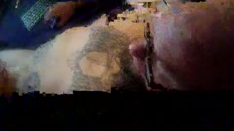 Snapshot of decoyx5o5 chatting on 01-22-25, 12:06 decoyx5o5 online show from 01-22-25, 12:06