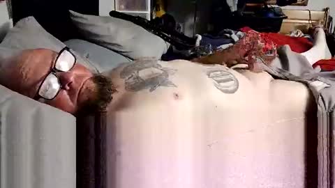 Snapshot of decoyx5o5 chatting on 01-31-25, 07:18 decoyx5o5 online show from 01-31-25, 07:18