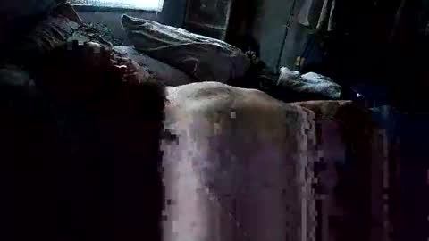 Snapshot of decoyx5o5 chatting on 02-02-25, 03:17 decoyx5o5 online show from 02-02-25, 03:17