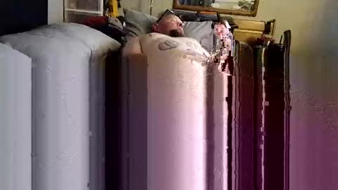 Snapshot of decoyx5o5 chatting on 02-04-25, 06:04 decoyx5o5 online show from 02-04-25, 06:04