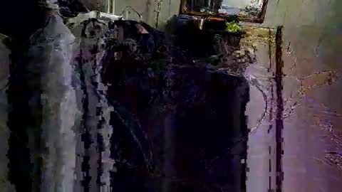 Snapshot of decoyx5o5 chatting on 02-06-25, 06:40 decoyx5o5 online show from 02-06-25, 06:40