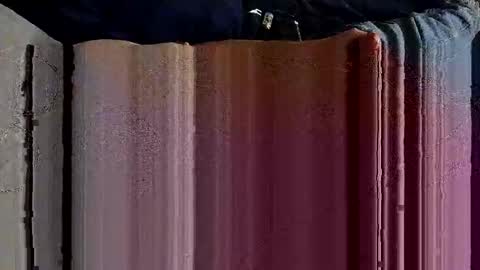 Snapshot of decoyx5o5 chatting on 02-19-25, 02:12 decoyx5o5 online show from 02-19-25, 02:12