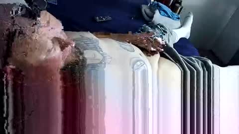 Snapshot of decoyx5o5 chatting on 02-27-25, 07:01 decoyx5o5 online show from 02-27-25, 07:01