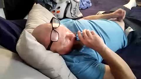 Snapshot of decoyx5o5 chatting on 03-02-25, 05:25 decoyx5o5 online show from 03-02-25, 05:25