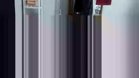 Snapshot of decoyx5o5 chatting on 03-03-25, 06:33 decoyx5o5 online show from 03-03-25, 06:33