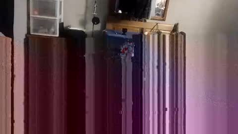 Snapshot of decoyx5o5 chatting on 03-04-25, 07:19 decoyx5o5 online show from 03-04-25, 07:19