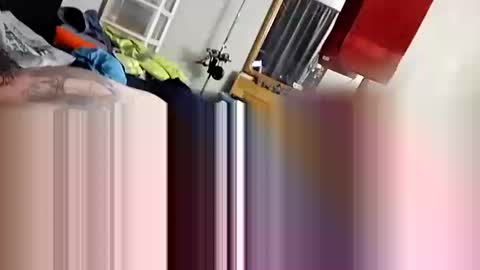 Snapshot of decoyx5o5 chatting on 03-12-25, 10:48 decoyx5o5 online show from 03-12-25, 10:48