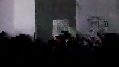 Snapshot of decoyx5o5 chatting on 09-11-25, 06:35 decoyx5o5 online show from 09-11-25, 06:35