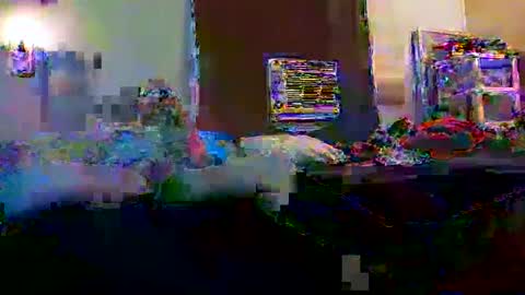 Snapshot of decoyx5o5 chatting on 09-20-25, 09:10 decoyx5o5 online show from 09-20-25, 09:10