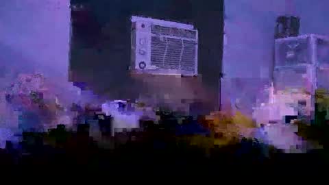 Snapshot of decoyx5o5 chatting on 10-09-25, 06:33 decoyx5o5 online show from 10-09-25, 06:33