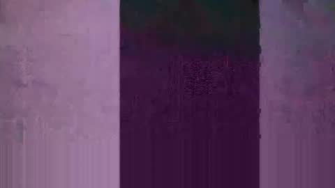 Snapshot of decoyx5o5 chatting on 10-15-25, 06:57 decoyx5o5 online show from 10-15-25, 06:57