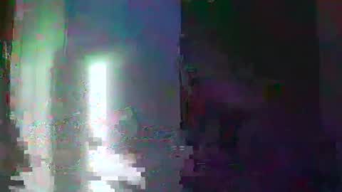 Snapshot of decoyx5o5 chatting on 10-21-25, 05:52 decoyx5o5 online show from 10-21-25, 05:52