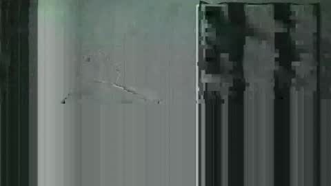 Snapshot of decoyx5o5 chatting on 10-22-25, 05:30 decoyx5o5 online show from 10-22-25, 05:30